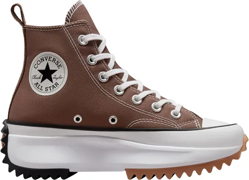 Miniatura 2 de Converse unisex-adult Lunar Tempo