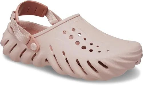 Miniatura 3 de Crocs Botas Echo unisex para adultos