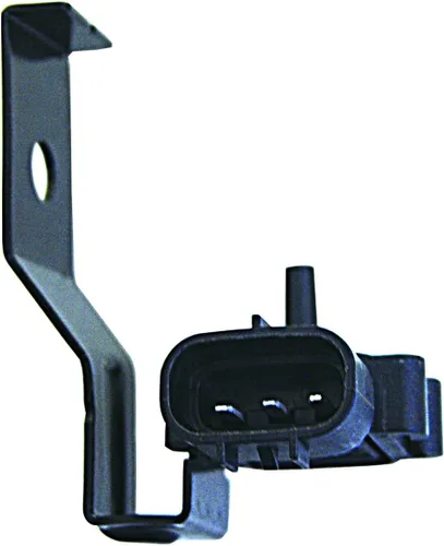 Miniatura 2 de Premier Gear PG-MAP1609 - Sensor de repuesto para RAV4, Camry, Corolla, Solara, Celica, Tercel, Prizm, Metro, Paseo, Esteem, Swift, Firefly