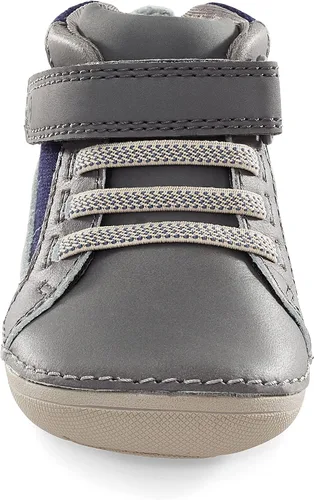 Miniatura 5 de Stride Rite baby-boys Soft Motion Collins