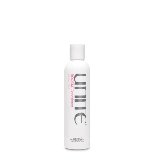 UNITE Hair Acondicionador BOOSTA, 8 fl. Oz