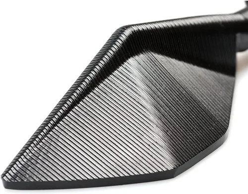 Miniatura 6 de Espejos laterales universales de motocicleta, accesorios retrovisores, espejo lateral para Yamaha XT660/X/R/Z XTZ 125 XMAX300 Xmax 125/200/250/400