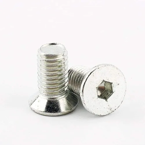 Miniatura 9 de Silla de peluquería de acero inoxidable, reposapiés, reposapiés, reposapiés móvil, pedal de peluquería, reposapiés para peluquería, belleza, spa