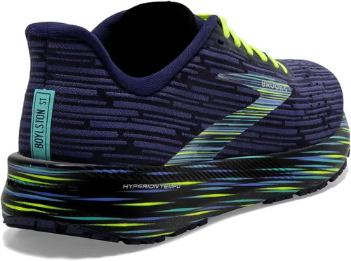 Miniatura 4 de Brooks Hyperion Tempo Zapatillas para correr para hombre
