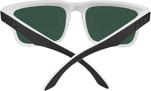 Miniatura 5 de Spy Optic lentes de sol planos