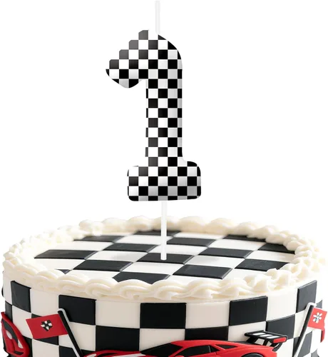 Miniatura 139 de Velas de cumpleaños con el número 0 de béisbol, decoración de pastel con temática de béisbol para niños y niñas, decoraciones de pasteles