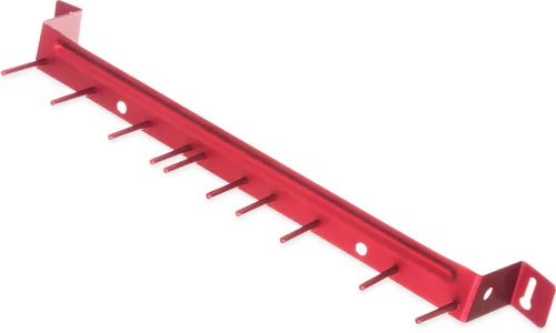 Miniatura 7 de SPARTA Spectrum - Escobillero de aluminio de 17" de largo - Aluminio 3-Alumino