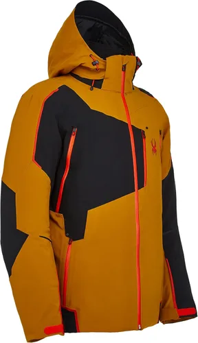 Miniatura 7 de Spyder Líder masculino GTX