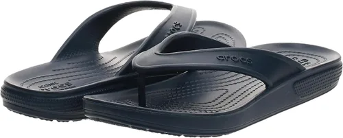 Miniatura 11 de Crocs Classic II - Sandalias para hombre y mujer Calzado de playa para el agua