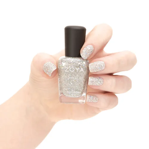 Miniatura 4 de OPI esmalte de uñas, 0.5 fl. oz.