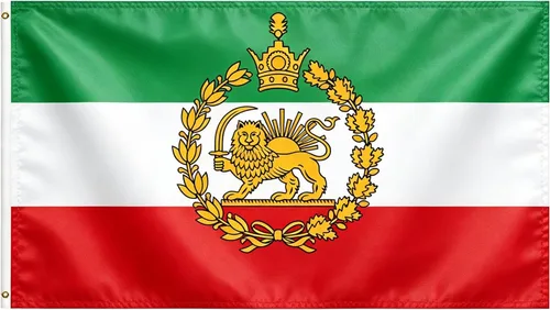 Miniatura 42 de Bandera de Estados Unidos, bandera de Estados Unidos, 3 x 5 pies, banderas ligeras de poliéster con 2 ojales de latón para decoraciones de fiestas