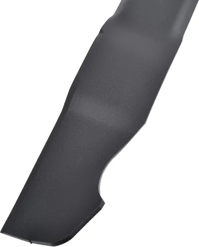 Miniatura 8 de Cuchilla de mulching para cubiertas de corte de 21 pulgadas para MTD/Cub Cadet/Troy-Bilt SC100 Tuff-Cut 220 Reemplaza 942-0641 742-0641 742-04276