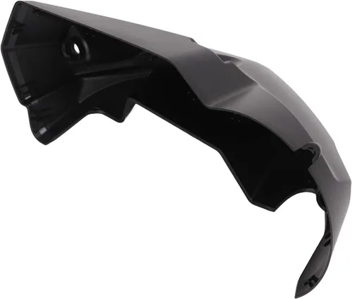 Miniatura 7 de Fydun Cubierta para velocímetro de motocicleta, funda trasera para velocímetro de repuesto para FZ1 FZ1N FZ6 FZ6N