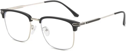 Miniatura 13 de Blue Light Blocking Glasses for Men Anti-Fatigue Computer Monitor Gaming Glasses Prevent Headaches Glasses