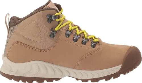 Miniatura 6 de KEEN Women's Nxis Explore Mid Height Waterproof Fast Packing Hiking Boots