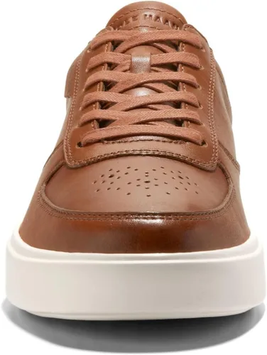 Miniatura 5 de Cole Haan Tenis Grand Crosscourt Midtown para hombre