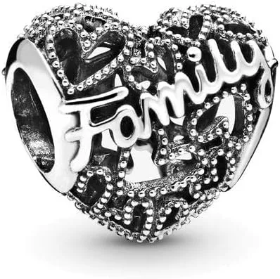 Miniatura 6 de Colgante de plata de ley 925, joyería para niña, regalos para mujer, pulsera y collar