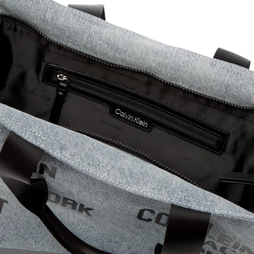 Miniatura 7 de Calvin Klein Selina Key Item Tote