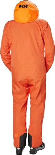 Miniatura 2 de Helly Hansen ULLR Chugach Infinity Powder Suit para hombre