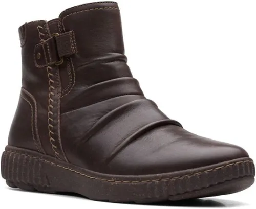 Miniatura 4 de Clarks Mujer Caroline Orchid