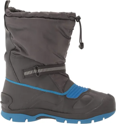 Miniatura 6 de KEEN Unisex-Child Snow Troll Insulated Waterproof Pull on Winter Boots