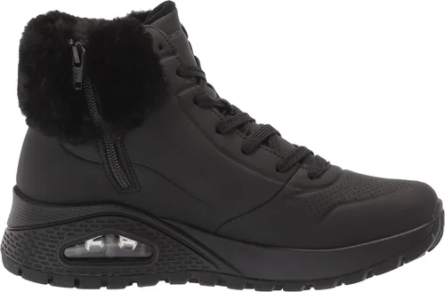 Miniatura 6 de Skechers Botas de moda para mujer