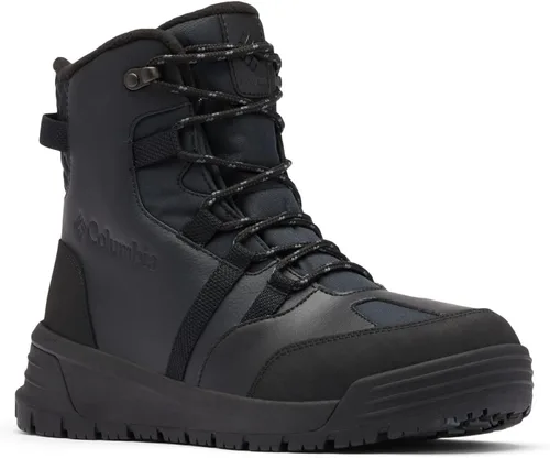 Miniatura 4 de Columbia Botas de nieve Snowtrekker para hombre