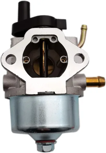 Miniatura 4 de Carburador CCR2450 Compatible con quitanieves Toro GTS 3650 CCR 3650 CCR2400 CCR2500 CCR3000 CCR3600 Lanzador de nieve de 6.5hp
