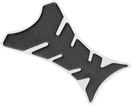 Miniatura 4 de Protector de gas, adhesivo universal para gasóleo, combustible, calcomanías protectoras de almohadillas protectoras de motocicleta para varias