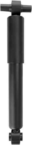 Miniatura 8 de Detroit Axle - Puntales y Amortiguadores para Chevy Traverse Buick Enclave GMC Acadia Saturn Outlook 2007-2012, 2 puntales delanteros con resorte