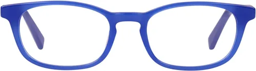Miniatura 10 de eyebobs A bordo Unisex Premium lectores