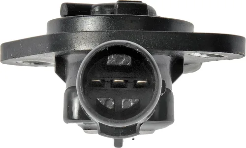 Miniatura 2 de Sensor de posición del acelerador Dorman 911 753 Acura/Honda