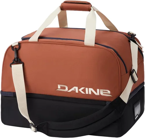 Miniatura 8 de Dakine Boot Locker 69L Bolsa para botas