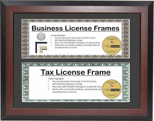 Miniatura 15 de Creative Picture Frames