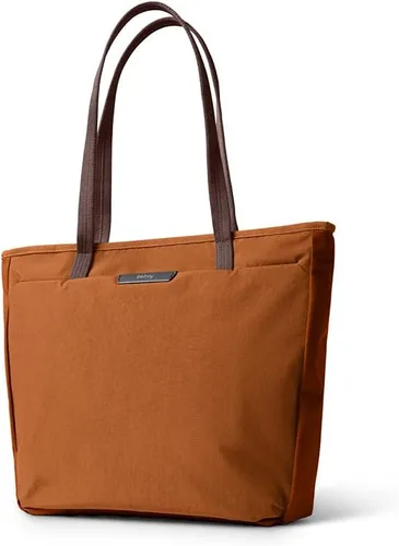 Bellroy Tokyo Tote - Segunda edición (bolsa de mano para laptop, bolso de hombro casual, 15L)