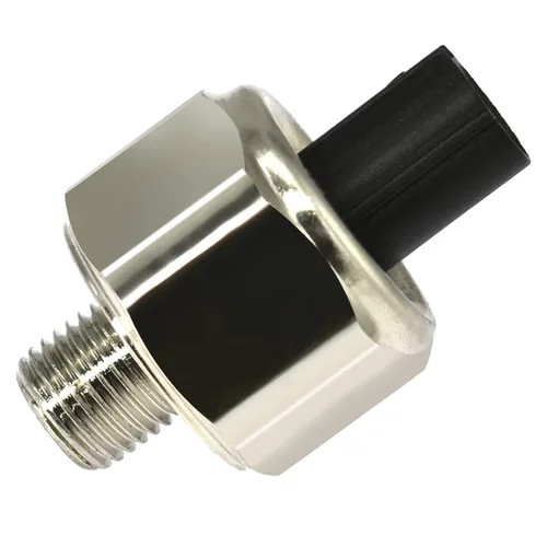 Miniatura 2 de 30530-PNA-A01 Sensor de golpe compatible con Acura RDX 2007-2012 RSX 2002-2006 TSX 2004-2008, para Honda Accord 2003-2007 Civic 2002-2005 CR-V