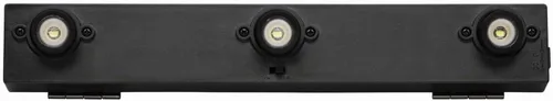 Miniatura 2 de Luz para montaje en gabinete de la diana Viper Shadow Buster