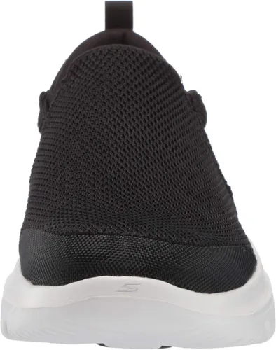 Miniatura 2 de Skechers Go Walk Evolution Ultra Impeccable Tenis para hombre