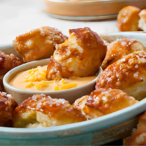 Miniatura 3 de Sharp Cheddar Cheese Spread de 15 onzas (paquete de 2) – Salsa de queso cheddar cremoso refrigerado, queso Wisconsin para galletas saladas, pretzels