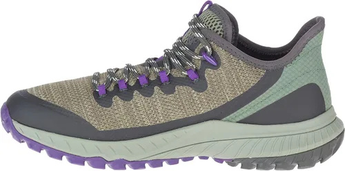 Miniatura 3 de Merrell Bravada - Zapatos de senderismo para mujer