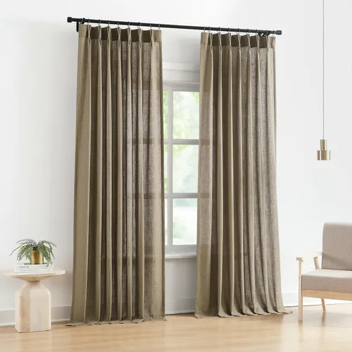 Miniatura 31 de Vision Home Pinch25x24x2NR