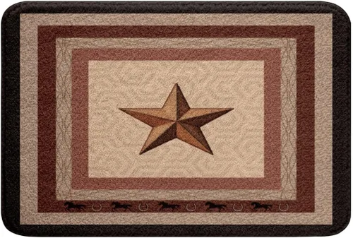 Miniatura 37 de Alfombras de baño antideslizantes con diseño de llamas de dibujos animados para baño, decoración de alpaca verde azulado, extrasuave y absorbente