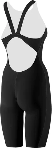 Miniatura 5 de Speedo Powerplus KneeskinJuventud