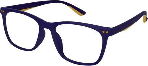 Miniatura 12 de SooGree Gafas de luz azul para niños, lentes de bloqueo de luz azul para adolescentes, niños y niñas, pantalla de computadora, juegos, TV y teléfono