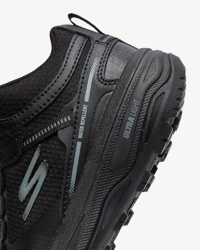 Miniatura 7 de Skechers Zapatos de senderismo Go Run Trail Altitude-Element para mujer