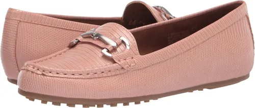 Miniatura 7 de Aerosoles Mocasines Day Drive para mujer