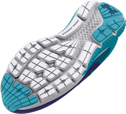 Miniatura 5 de Under Armour Charged Rogue 3 - Novedad para niño