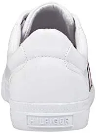 Miniatura 7 de Tommy Hilfiger Lightz - Zapatos deportivos para mujer