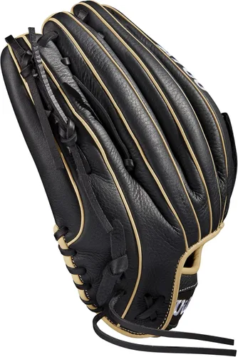 Miniatura 5 de Wilson 2022 A700 12.5" Outfield