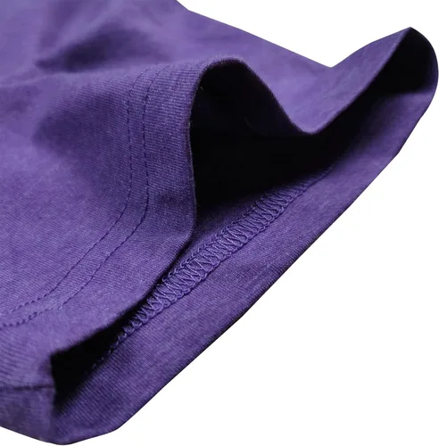 Miniatura 2 de Camiseta divertida con gráficos para mujer